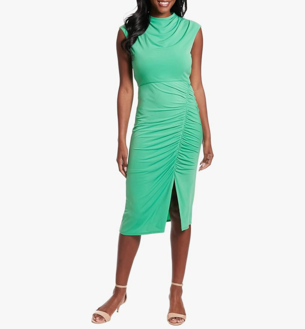 Cocktail Dresses for Women size 4 NWT