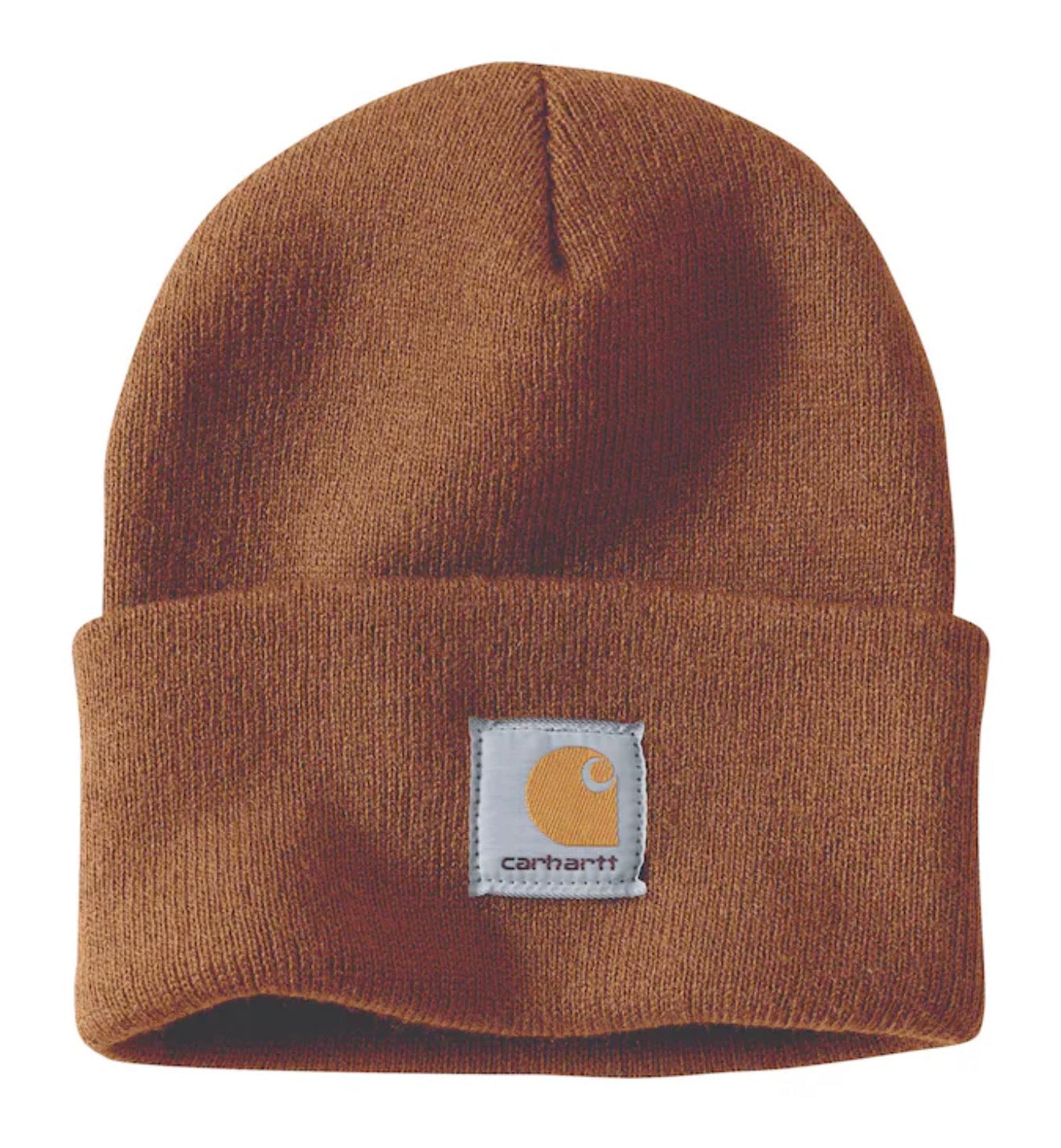 Carhartt Knit Cuffed Beanie