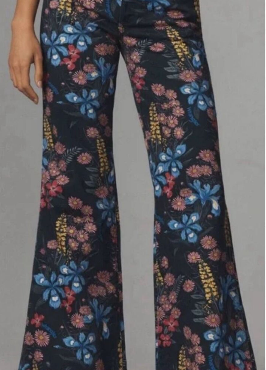 Women’s jeans 35x32 ( 12-14)