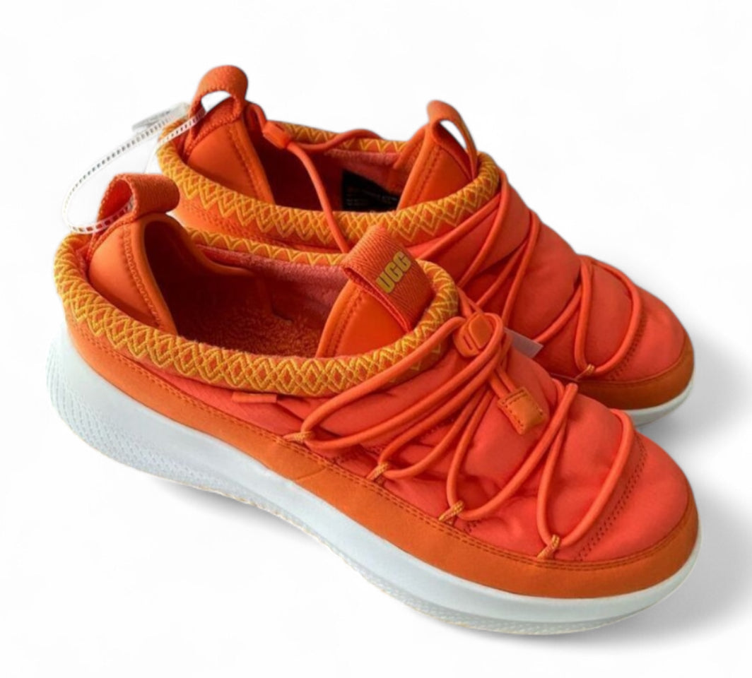 UGG Australia Polyester Slippers