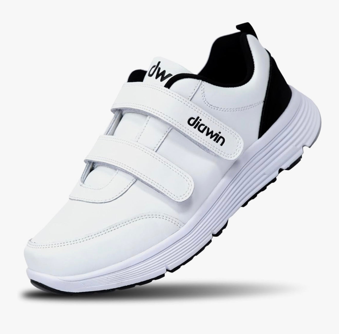 Womens/Mens athletics shoes